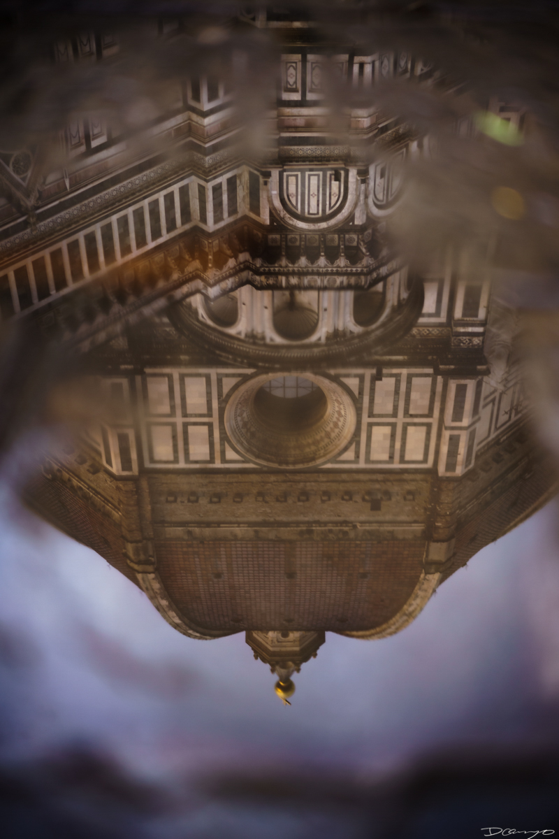 Photos from Rome, Venice, Florence, Tuscany, Manarola, Vernazza, Riomaggiore, Verona, Trento, and the Italian Alps in Spring of 2022.